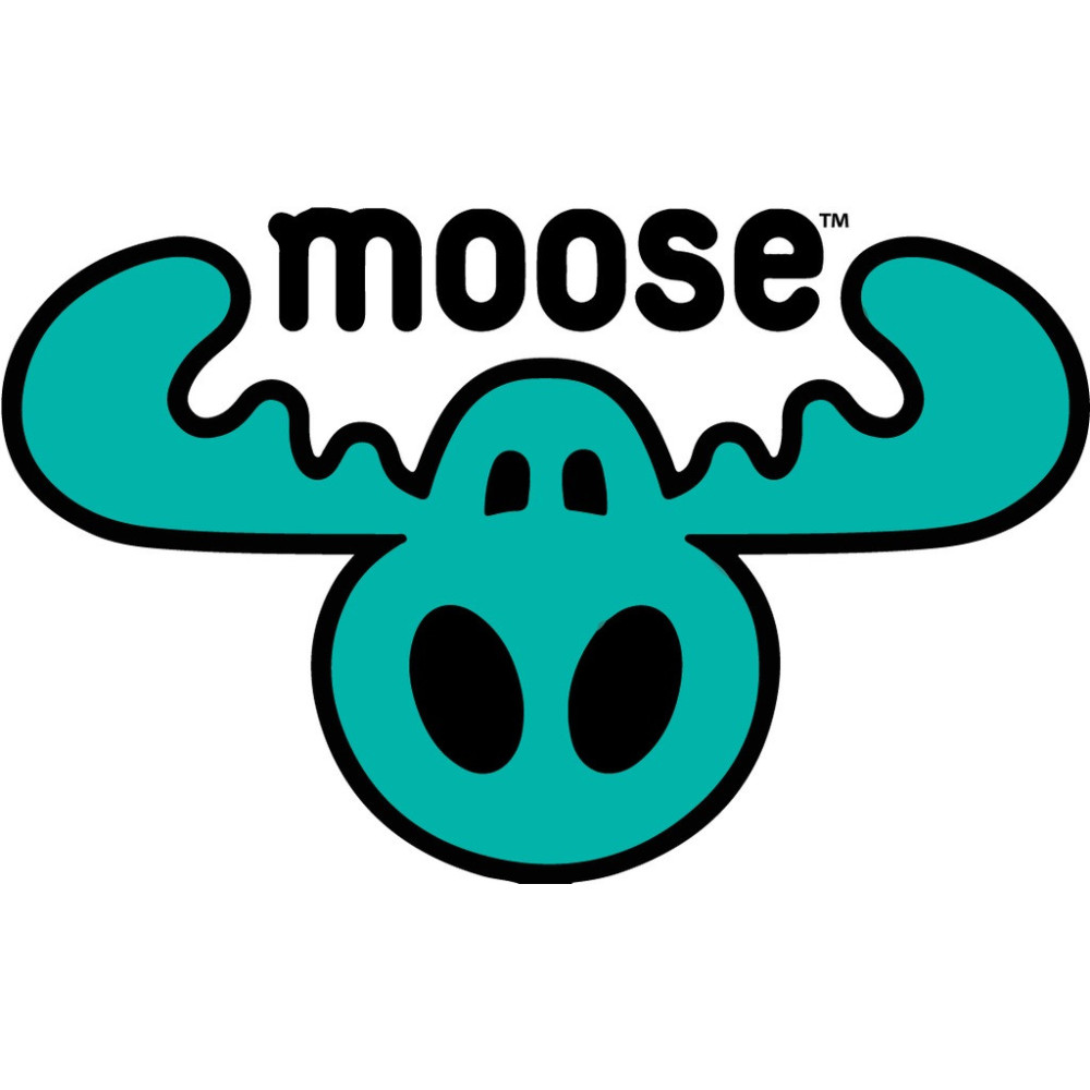 ZESTAW FIGUREK BLUEY BINGO BAWIALNIA Moose Toys Bluey Bingo's Playroom