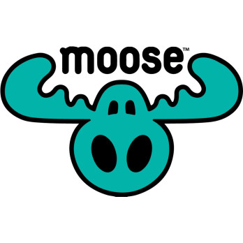 ZESTAW FIGUREK BLUEY BINGO BAWIALNIA Moose Toys Bluey Bingo's Playroom