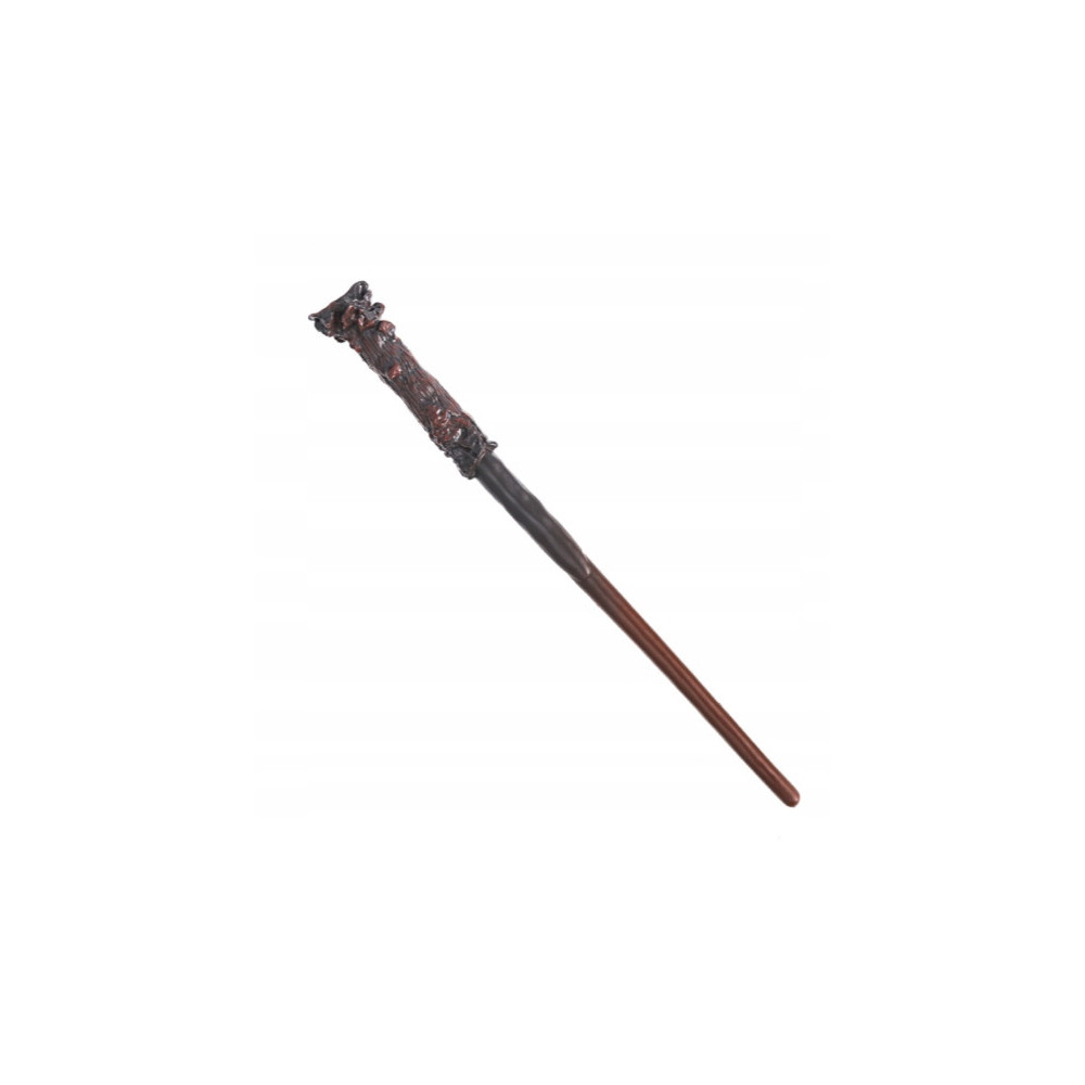 RÓŻDŻKA CZARODZIEJA LUNA LOVEGOOD HARRY POTTER GADŻET COSPLAY PREZENT