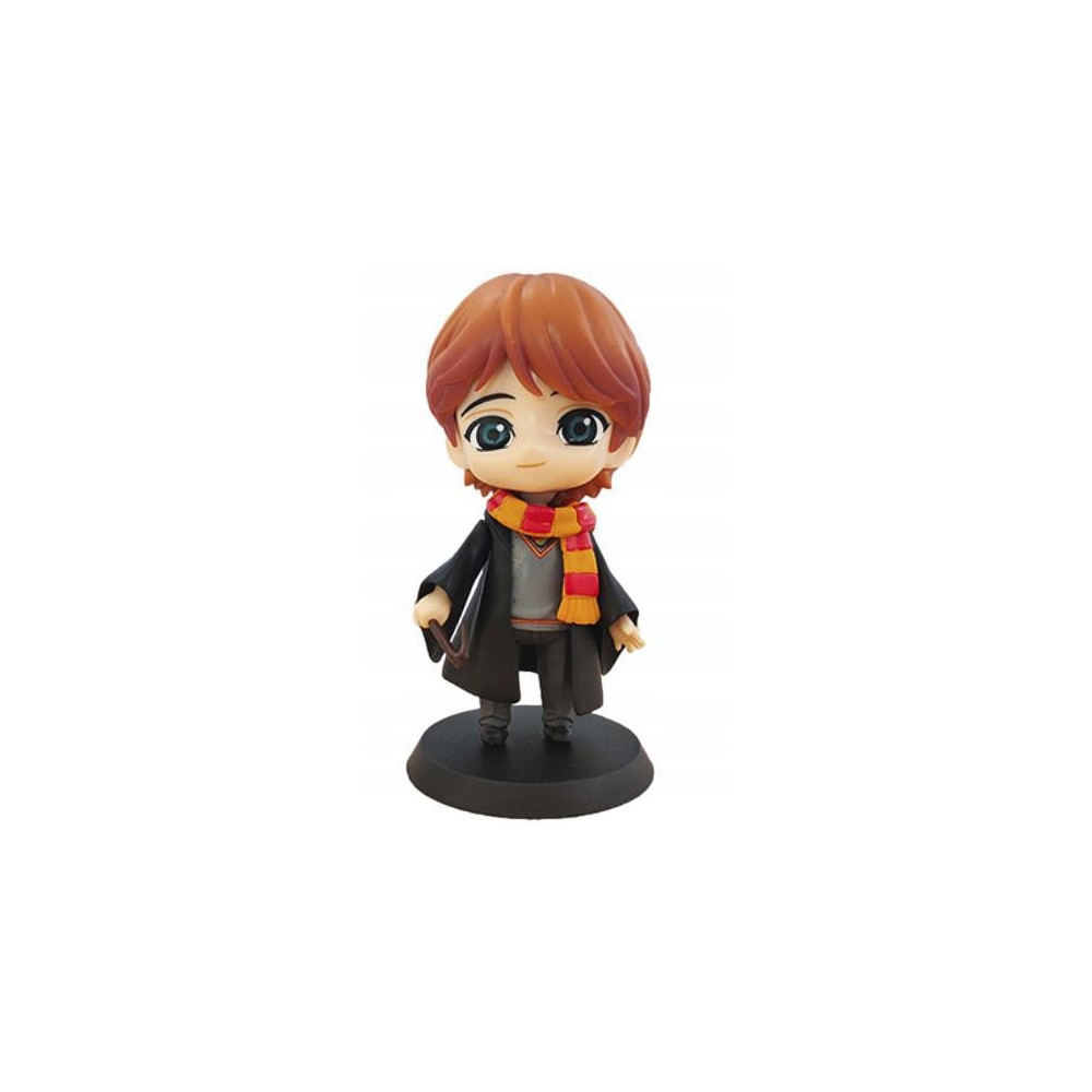 FIGURKA KOLEKCJONERSKA CHIBI RON WEASLEY PREZENT KOLEKCJA GADŻET