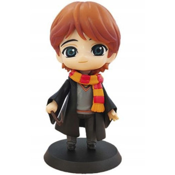 FIGURKA KOLEKCJONERSKA CHIBI RON WEASLEY PREZENT KOLEKCJA GADŻET