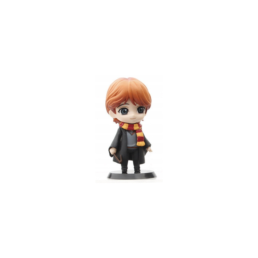 FIGURKA KOLEKCJONERSKA CHIBI RON WEASLEY PREZENT KOLEKCJA GADŻET