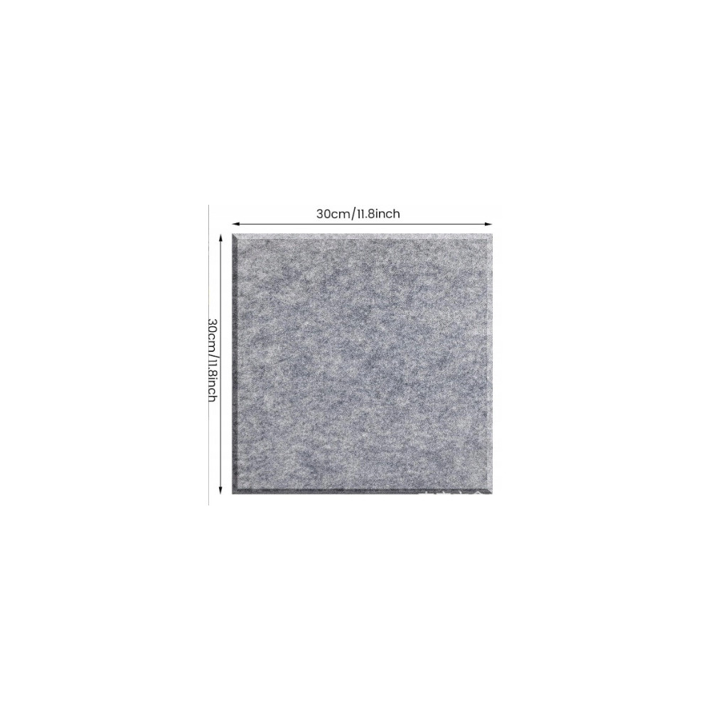 MODUŁOWA TABLICA DO BIURA GABINETU 120x90 DO BIURA 12 PANELI KOLORY