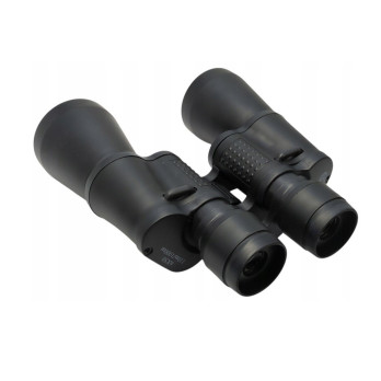 Lornetka 6x50 BK-7 + Torba i smycz na szyję Utendors