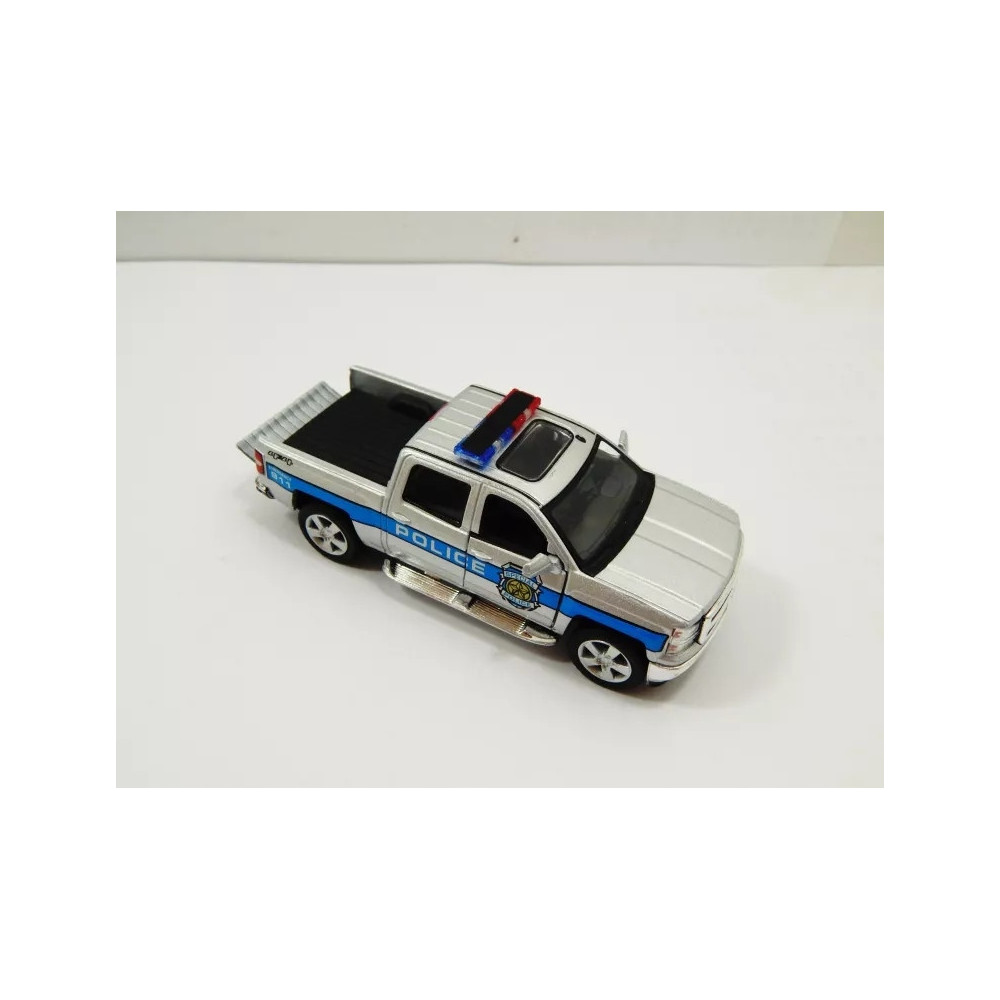 AUTO POLICYJNE POLICJA POLICE SAMOCHÓD POLICYJNY AUTKO ZABAWKA MUSTANG