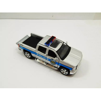 AUTO POLICYJNE POLICJA POLICE SAMOCHÓD POLICYJNY AUTKO ZABAWKA MUSTANG