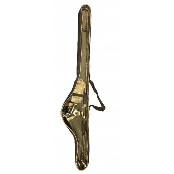 Wędka Zestaw wędkarski do połowy ryb PALADIN 180CM/2, 5-25G