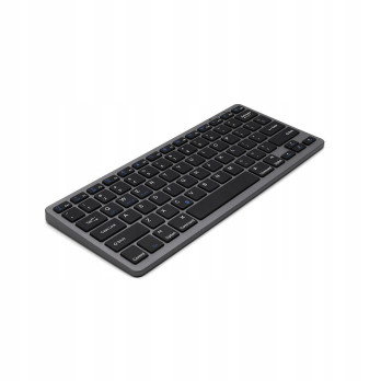 BEZPRZEWODOWA BLUETOOTH KLAWIATURA DO IPAD MACBOOK WINDOWS
