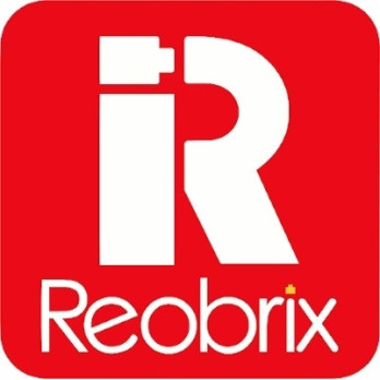 KLOCKI REOBRIX 99010 MIECZ ŚWIETLNY NIEBIESKI BLUE LIGHTSABER 629 elementy