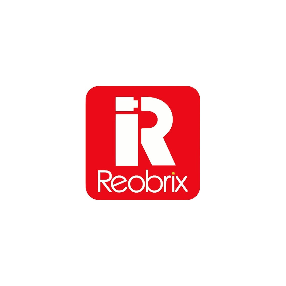 KLOCKI REOBRIX 11001-S LUKSUSOWY SUPER SAMOCHÓD AUTO MERCEDES G700 2162 el.