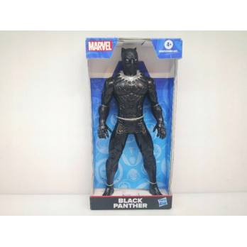 Figurka Hasbro Marvel Avengers Czarna Pantera