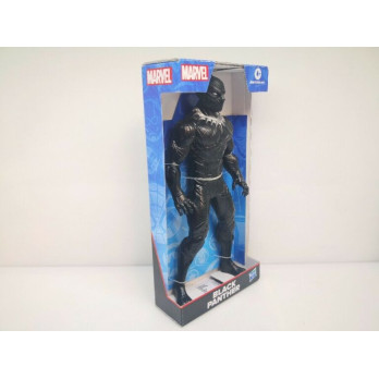 Figurka Hasbro Marvel Avengers Czarna Pantera
