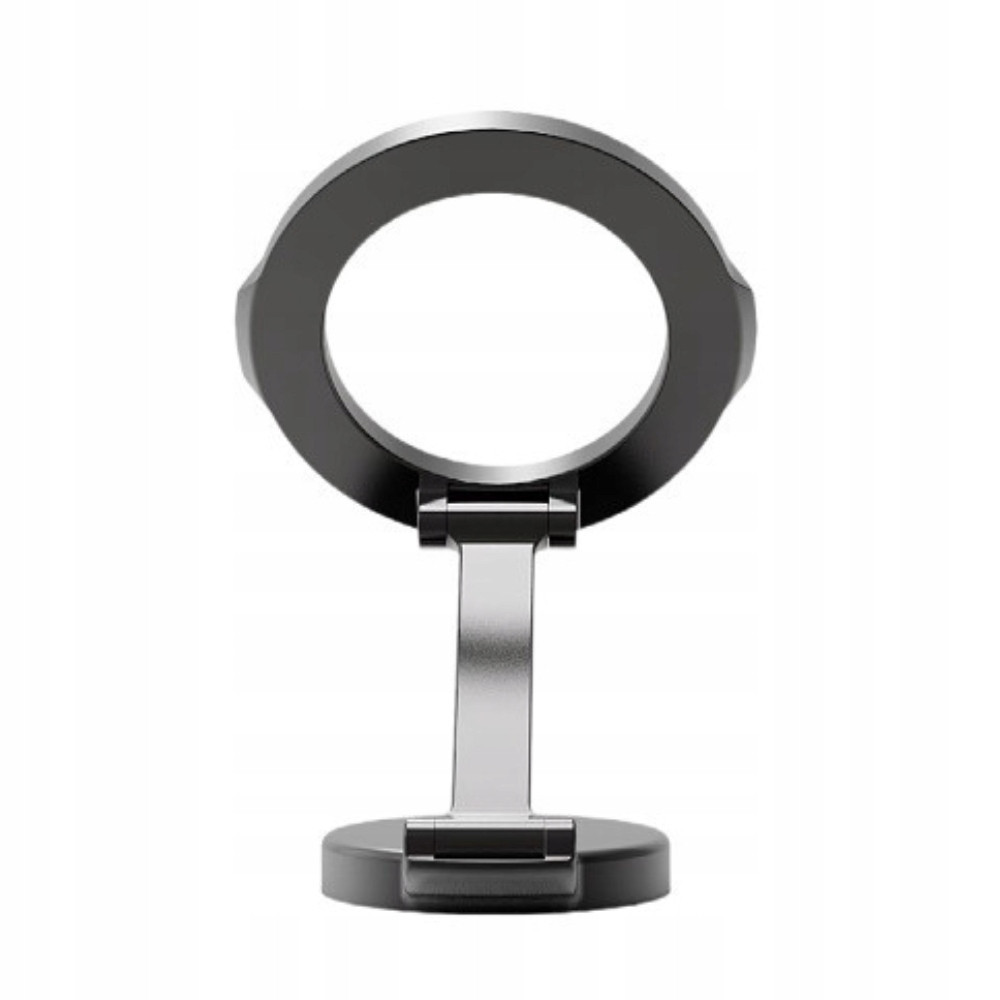 MAGNETYCZNY UCHWYT NA TELEFON UNIWERSALNY STOJAK DO SAMOCHODU RÓŻNE KOLORY