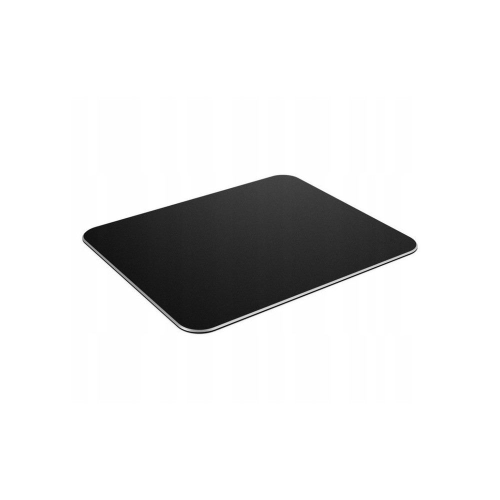ALUMINIOWA PODKŁADKA POD MYSZKĘ NA BIURKO 24 x 18CM RÓŻNE KOLORY
