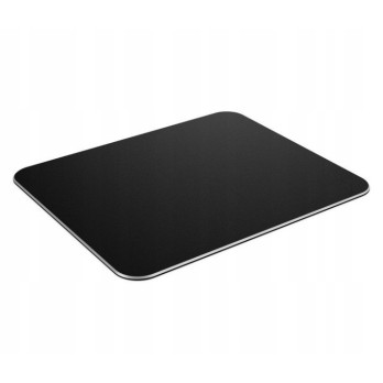 ALUMINIOWA PODKŁADKA POD MYSZKĘ NA BIURKO 24 x 18CM RÓŻNE KOLORY