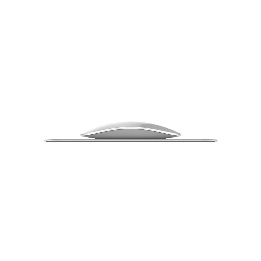 ALUMINIOWA PODKŁADKA POD MYSZKĘ NA BIURKO 24 x 18CM RÓŻNE KOLORY
