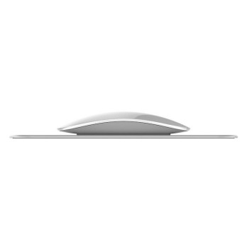 ALUMINIOWA PODKŁADKA POD MYSZKĘ NA BIURKO 24 x 18CM RÓŻNE KOLORY