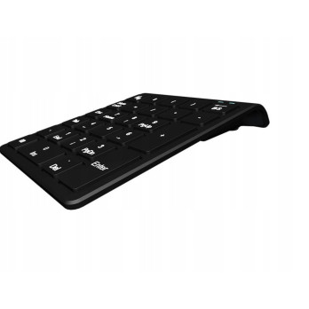 MINI KLAWIATURA NUMERYCZNA BLUETOOTH DO LAPTOPÓW