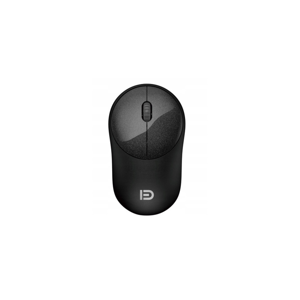 MYSZ MYSZKA BEZPRZEWODOWA 2,4GHz CICHA ERGONOMICZNA i886