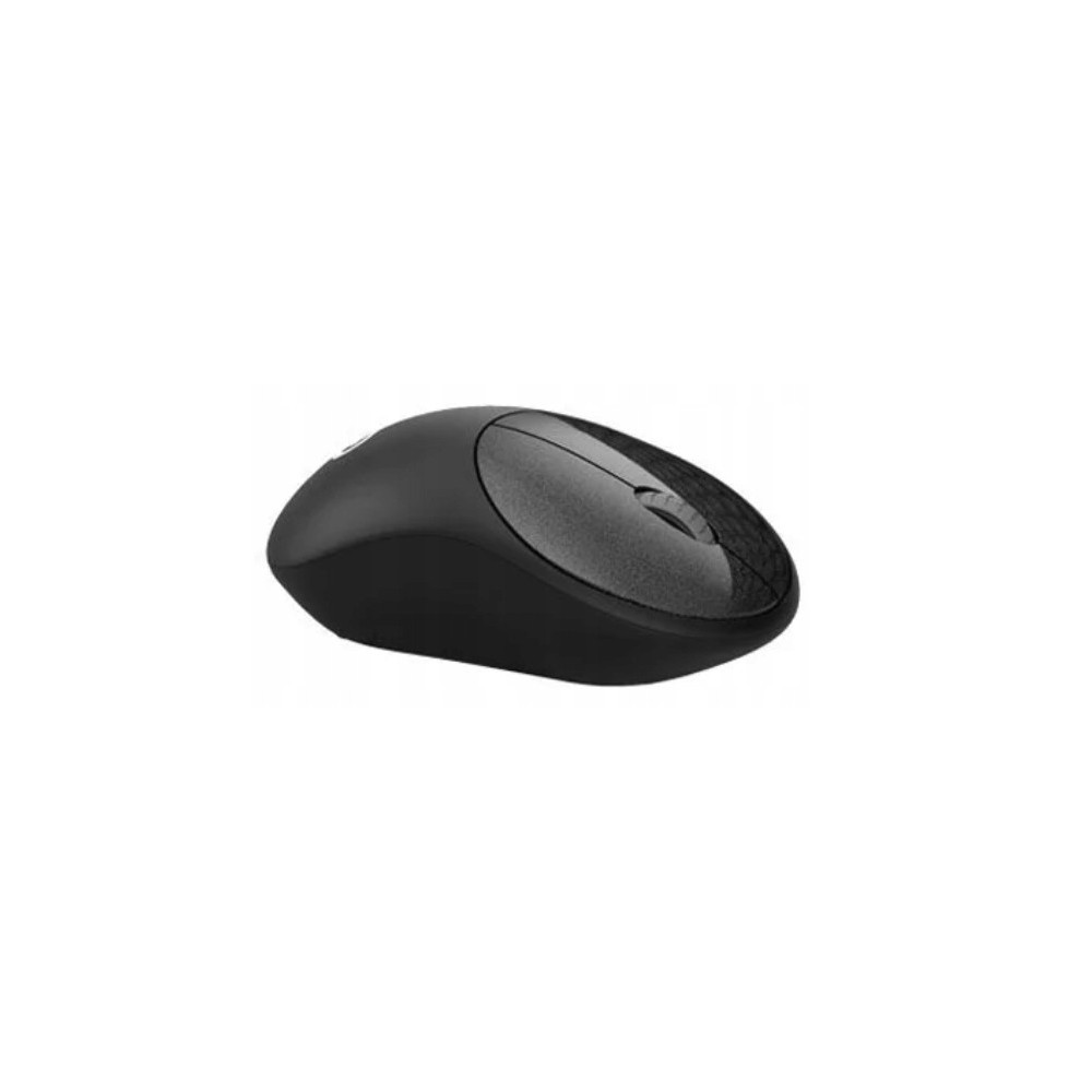 MYSZ MYSZKA BEZPRZEWODOWA 2,4GHz CICHA ERGONOMICZNA i886