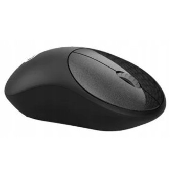 MYSZ MYSZKA BEZPRZEWODOWA 2,4GHz CICHA ERGONOMICZNA i886