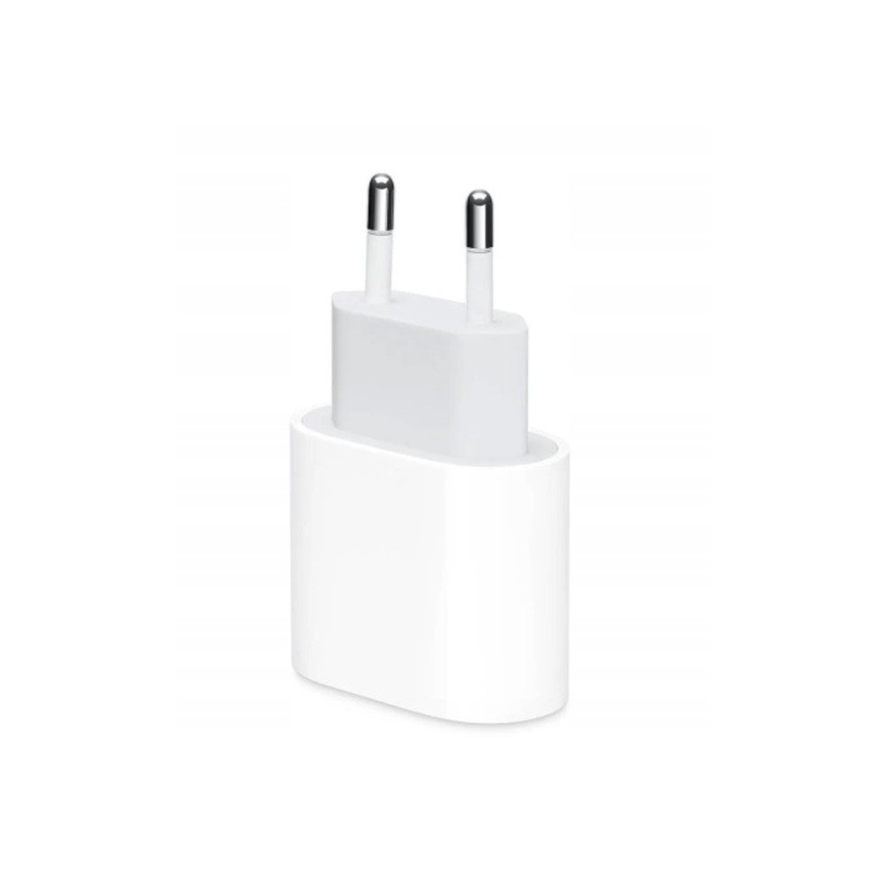 ŁADOWARKA ZASILACZ QC USB-C DO IPHONE iPAD 11 12 13 14 17/17 PRO