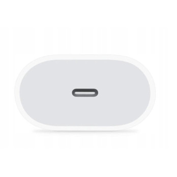 ŁADOWARKA ZASILACZ QC USB-C DO IPHONE iPAD 11 12 13 14 17/17 PRO
