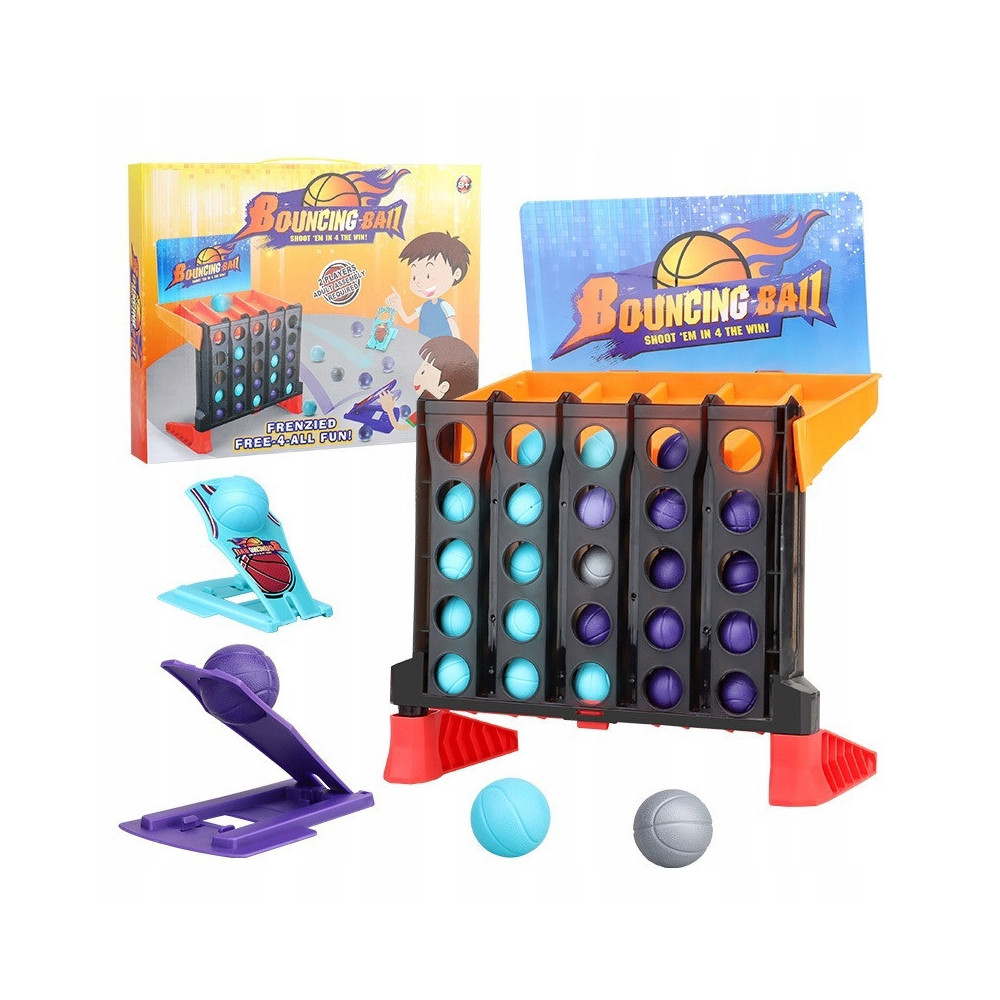 GRA ZRĘCZNOŚCIOWA STRZELANIE DO BRAMKI ZABAWA DLA DZIECI PIŁKI SKOCZKI