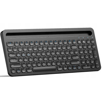 KLAWIATURA BEZPRZEWODOWA BLUETOOTH WINDOWS iOS