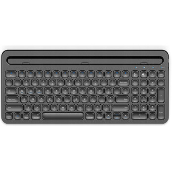 KLAWIATURA BEZPRZEWODOWA BLUETOOTH WINDOWS iOS