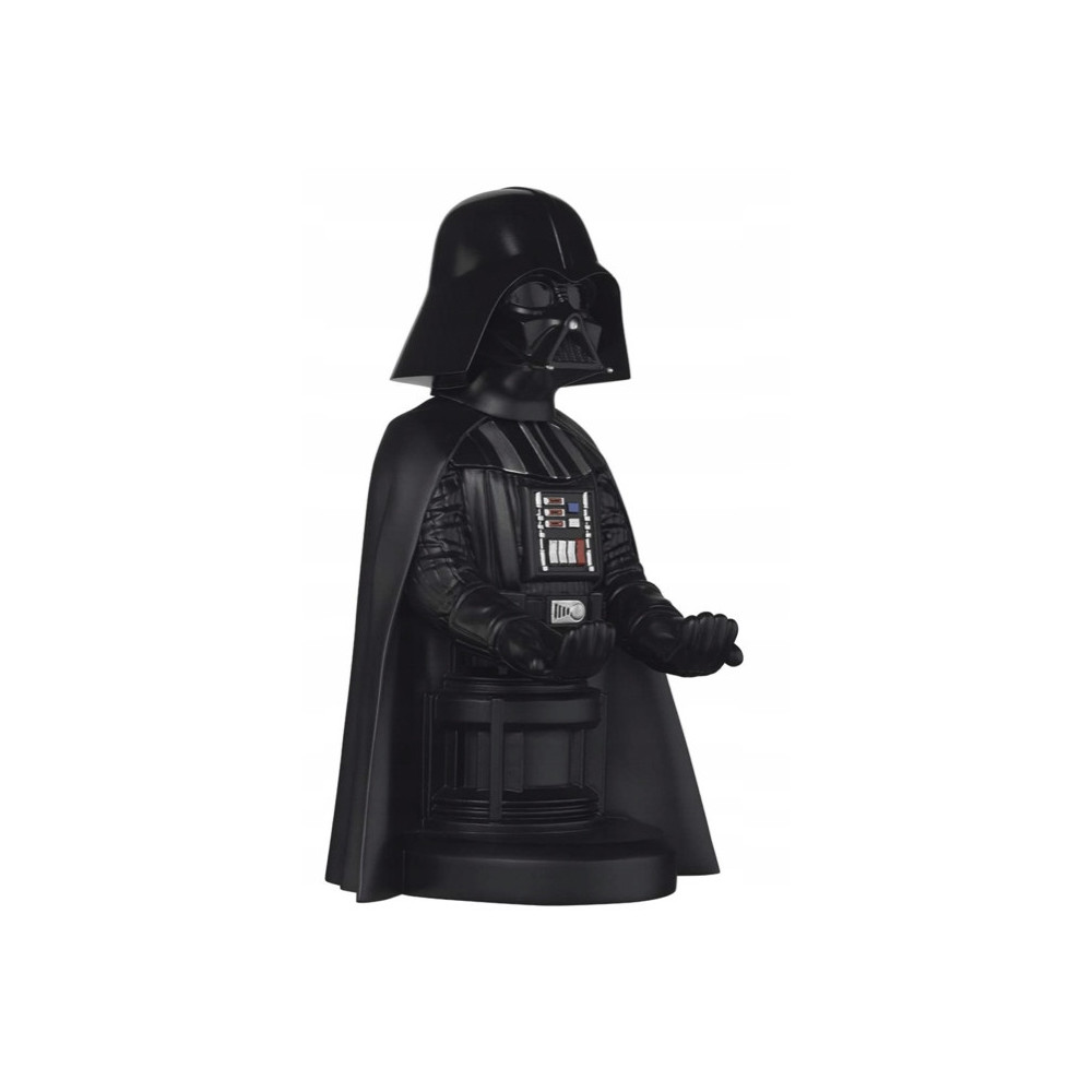 STOJAK UCHWYT NA PADA TELEFON DARTH VADER