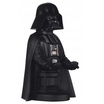 STOJAK UCHWYT NA PADA TELEFON DARTH VADER