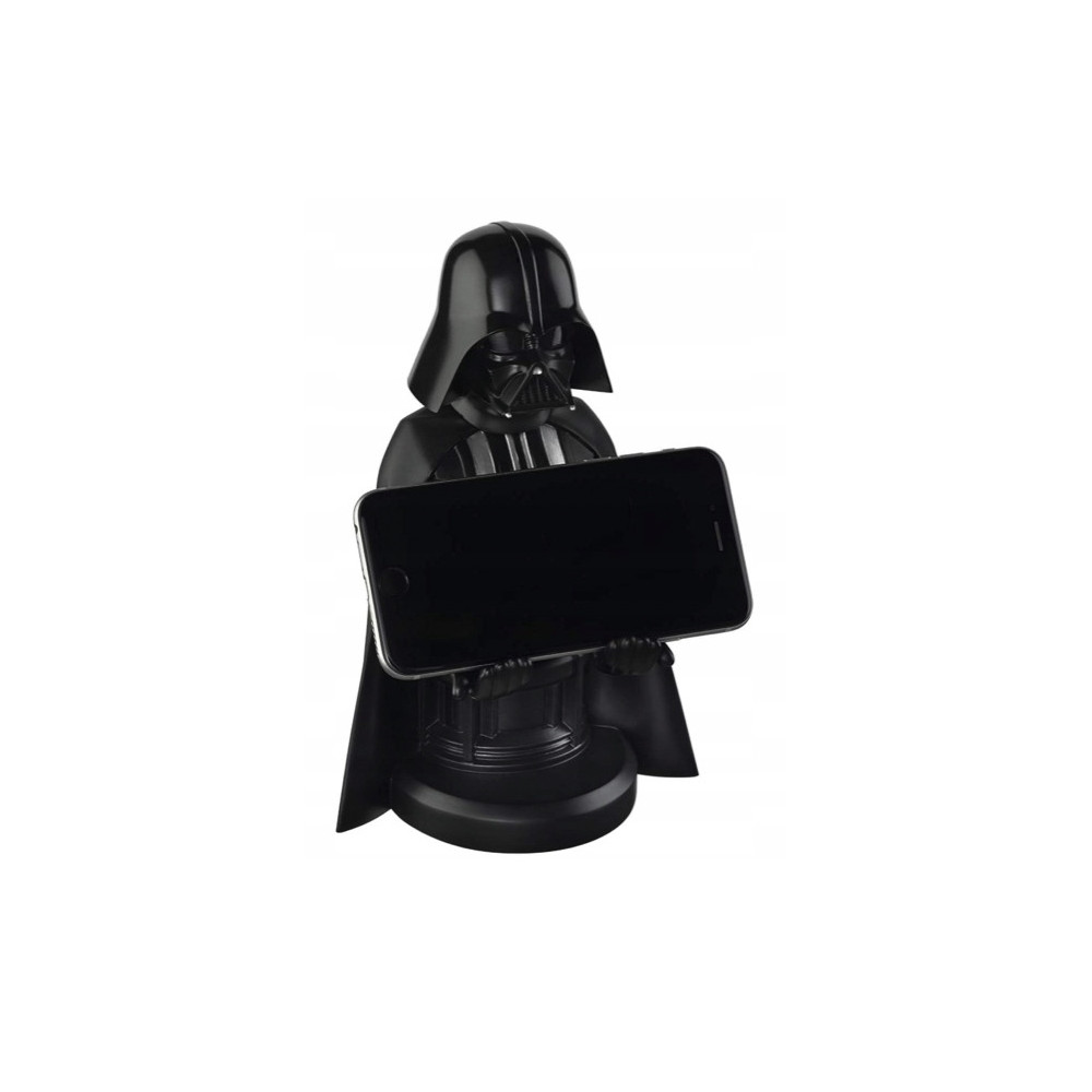 STOJAK UCHWYT NA PADA TELEFON DARTH VADER