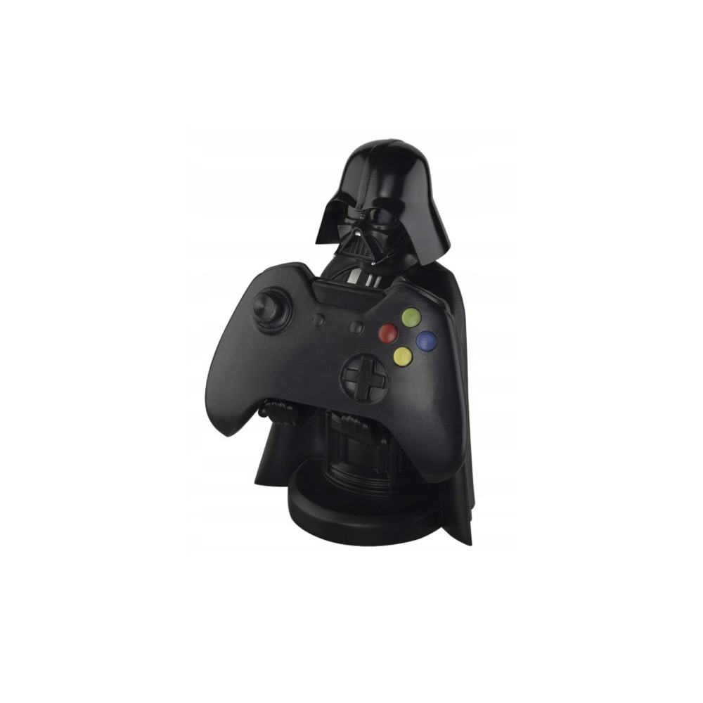 STOJAK UCHWYT NA PADA TELEFON DARTH VADER