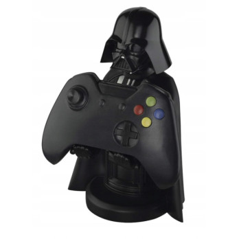 STOJAK UCHWYT NA PADA TELEFON DARTH VADER