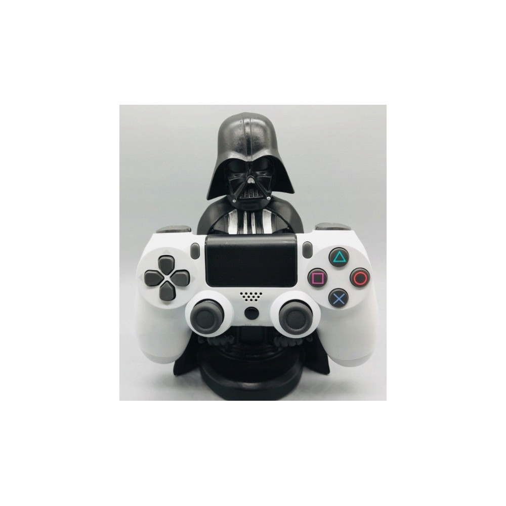 STOJAK UCHWYT NA PADA TELEFON DARTH VADER