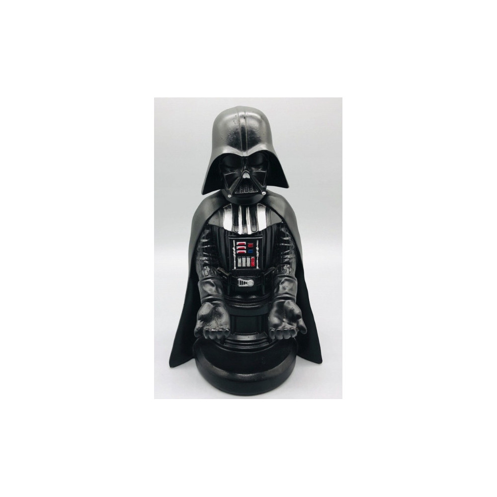 STOJAK UCHWYT NA PADA TELEFON DARTH VADER