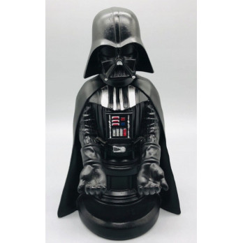 STOJAK UCHWYT NA PADA TELEFON DARTH VADER