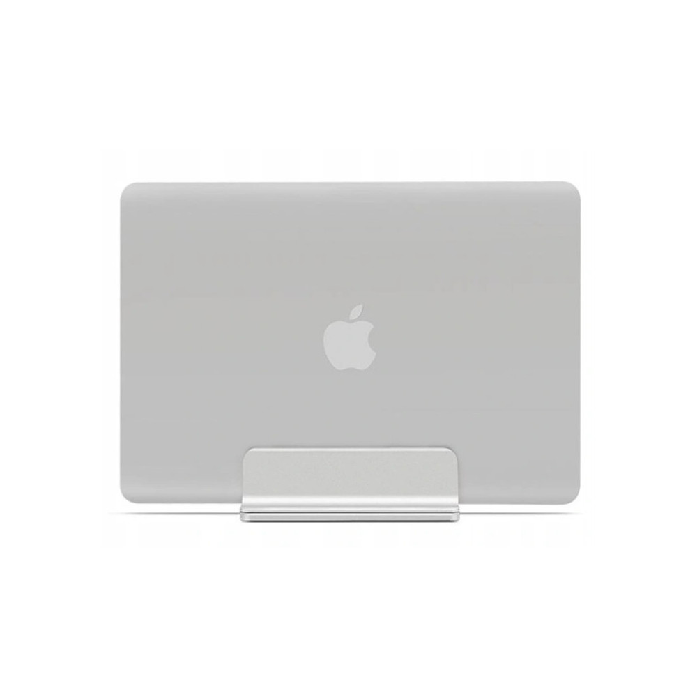 Regulowany Stojak do na MacBook Notebooka Laptopa
