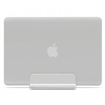 Regulowany Stojak do na MacBook Notebooka Laptopa