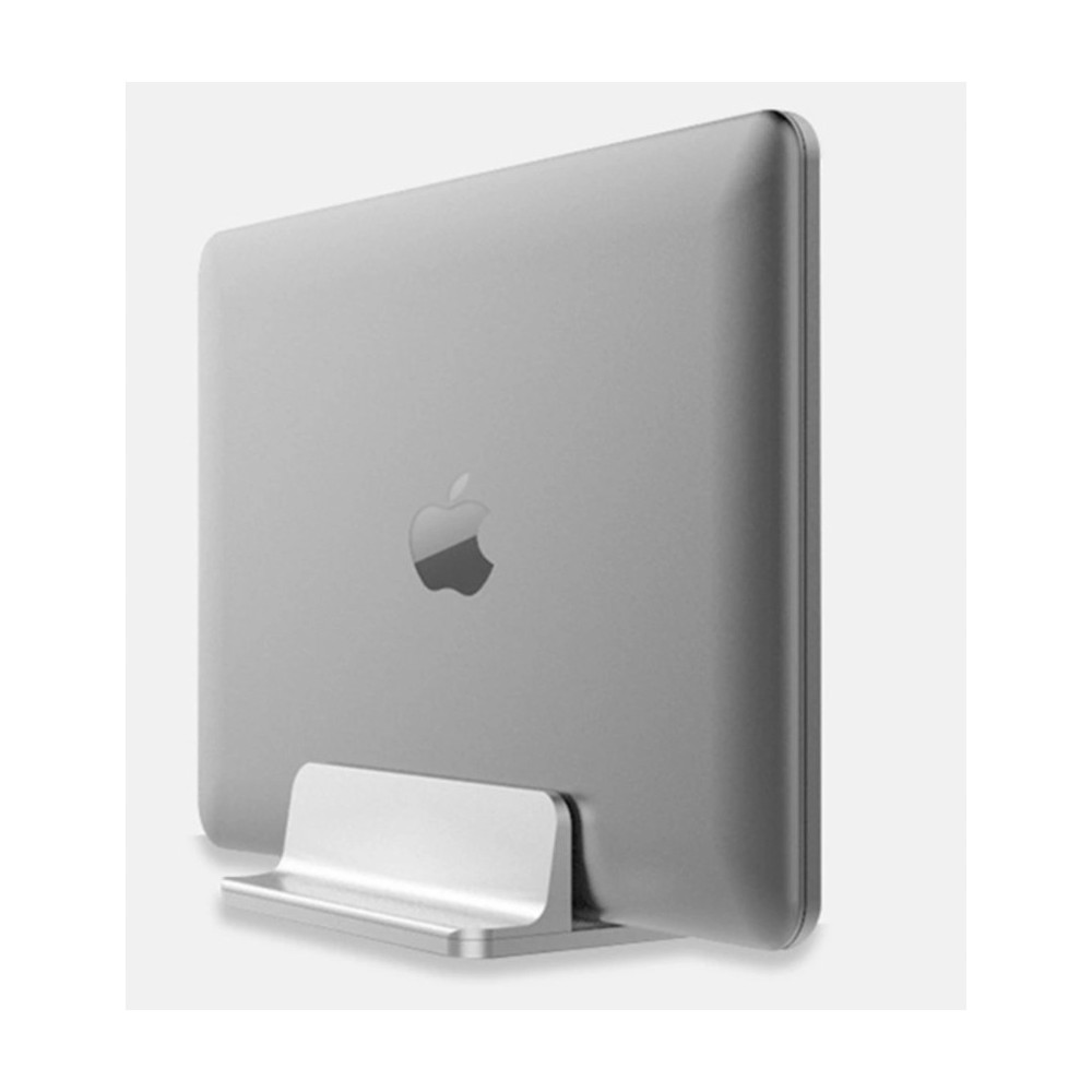 Regulowany Stojak do na MacBook Notebooka Laptopa