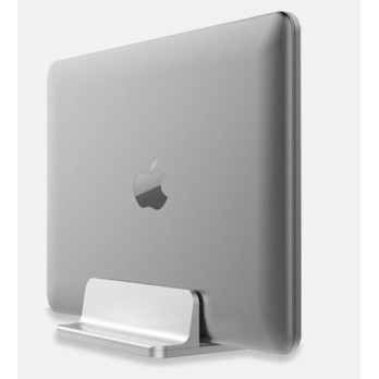 Regulowany Stojak do na MacBook Notebooka Laptopa
