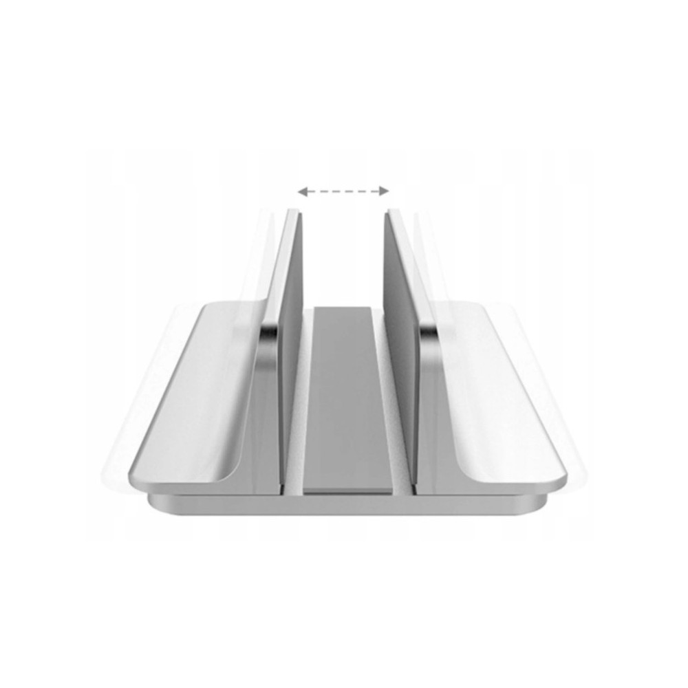 Regulowany Stojak do na MacBook Notebooka Laptopa