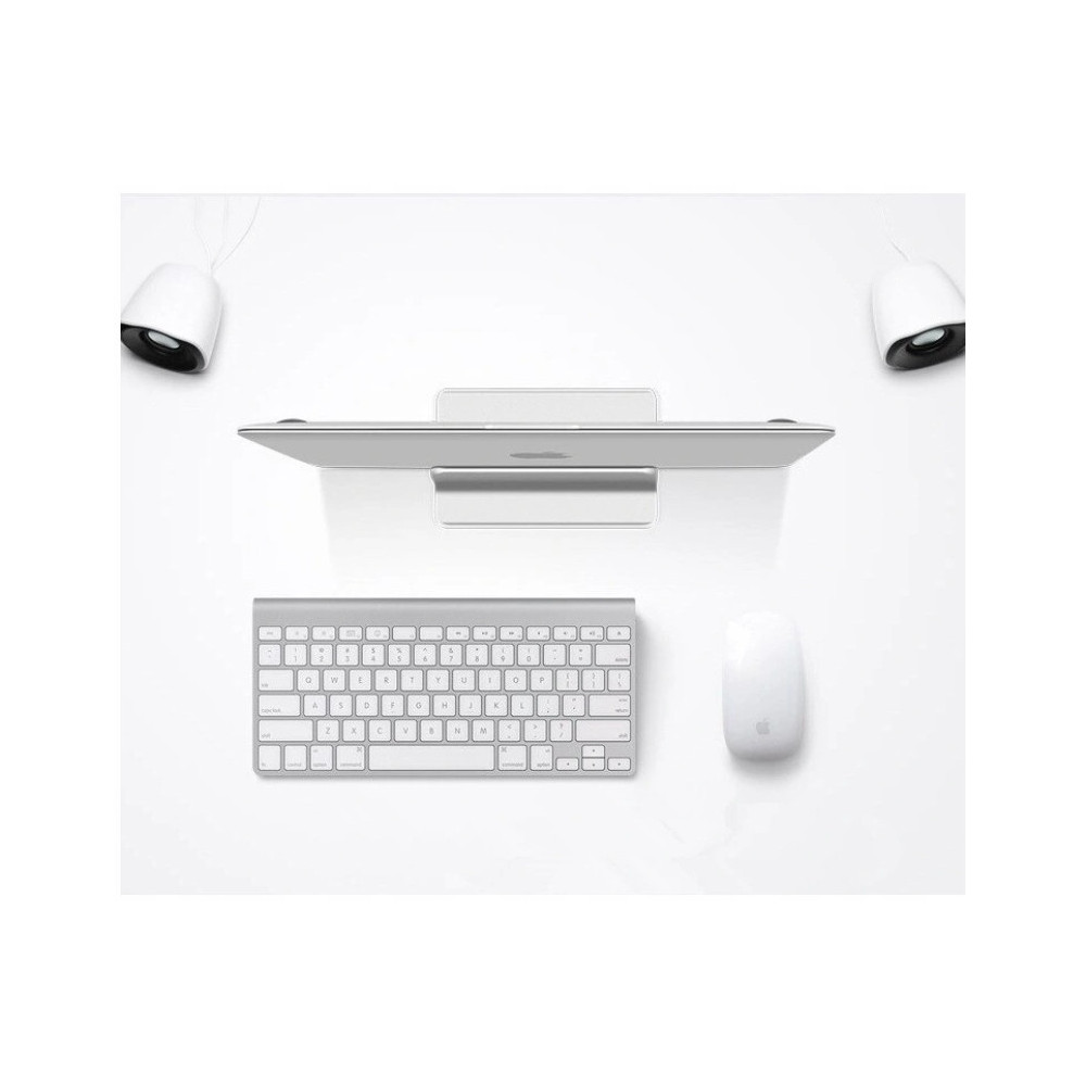 Regulowany Stojak do na MacBook Notebooka Laptopa