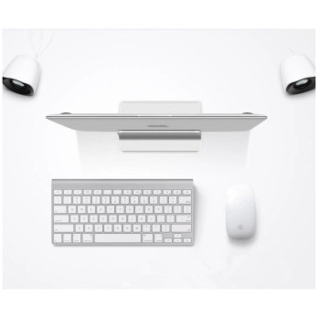 Regulowany Stojak do na MacBook Notebooka Laptopa