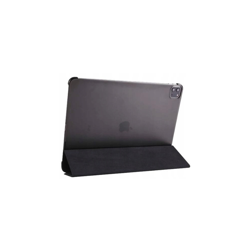 ETUI SMART CASE OBUDOWA DO APPLE iPAD PRO 11" AIR 11" M3 AIR 4 gen 10.9