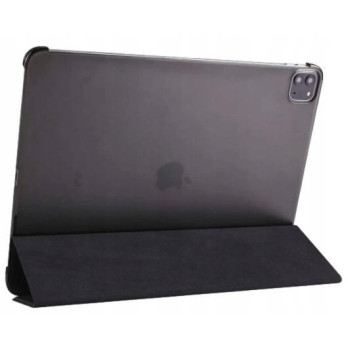 ETUI SMART CASE OBUDOWA DO APPLE iPAD PRO 11" AIR 11" M3 AIR 4 gen 10.9