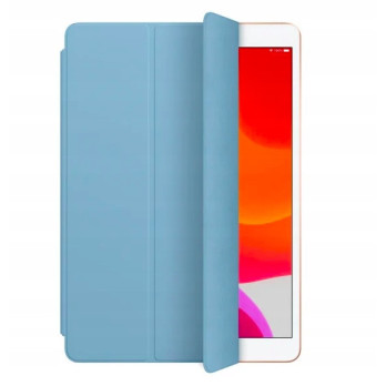 ETUI SMART CASE OBUDOWA DO APPLE iPAD PRO 11" AIR 11" M3 AIR 4 gen 10.9
