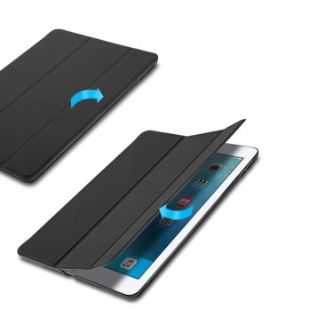 ETUI SMART CASE OBUDOWA DO APPLE iPAD PRO 11" AIR 11" M3 AIR 4 gen 10.9