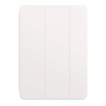 ETUI SMART CASE OBUDOWA DO APPLE iPAD PRO 11" AIR 11" M3 AIR 4 gen 10.9